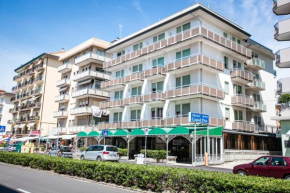 Hotel Grand Prix Sottomarina
